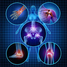 Orthopedics